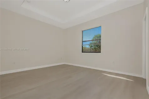 14732 SW 181 Terrace Miami FL 33187