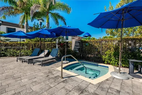 14732 SW 181 Terrace Miami FL 33187