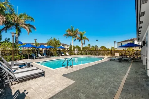 14732 SW 181 Terrace Miami FL 33187