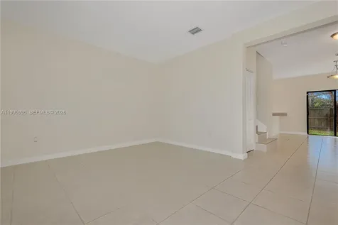 14732 SW 181 Terrace Miami FL 33187
