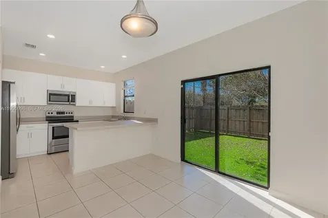 14732 SW 181 Terrace Miami FL 33187