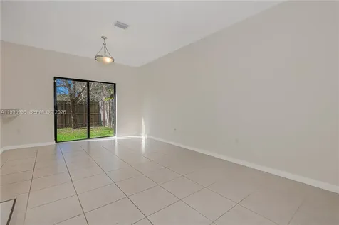 14732 SW 181 Terrace Miami FL 33187