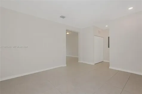 14732 SW 181 Terrace Miami FL 33187