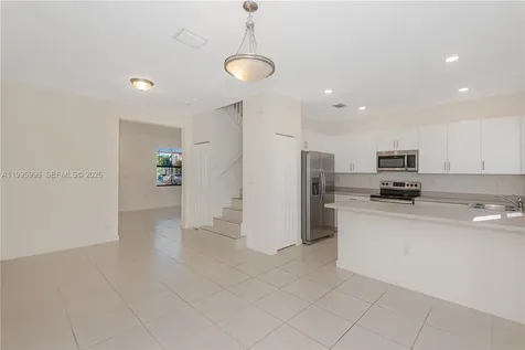 14732 SW 181 Terrace Miami FL 33187