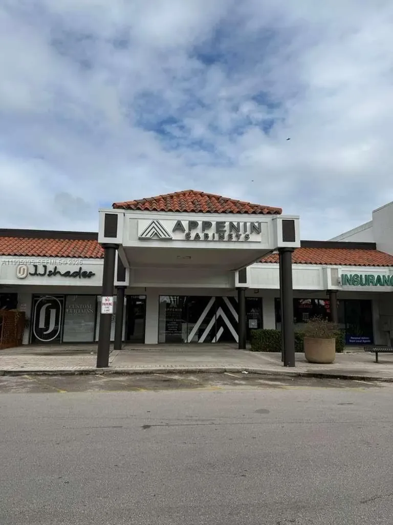 11419 W Palmetto Park Road Boca Raton FL 33428