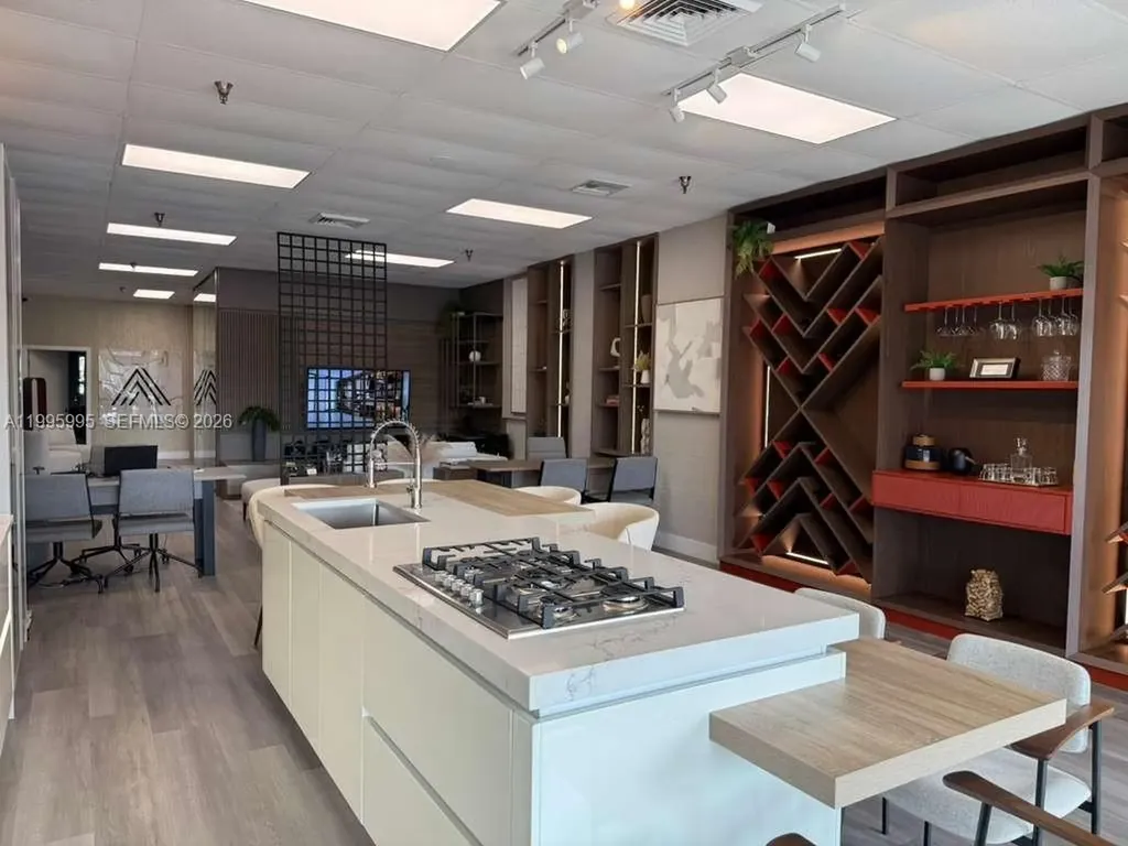 11419 W Palmetto Park Road Boca Raton FL 33428