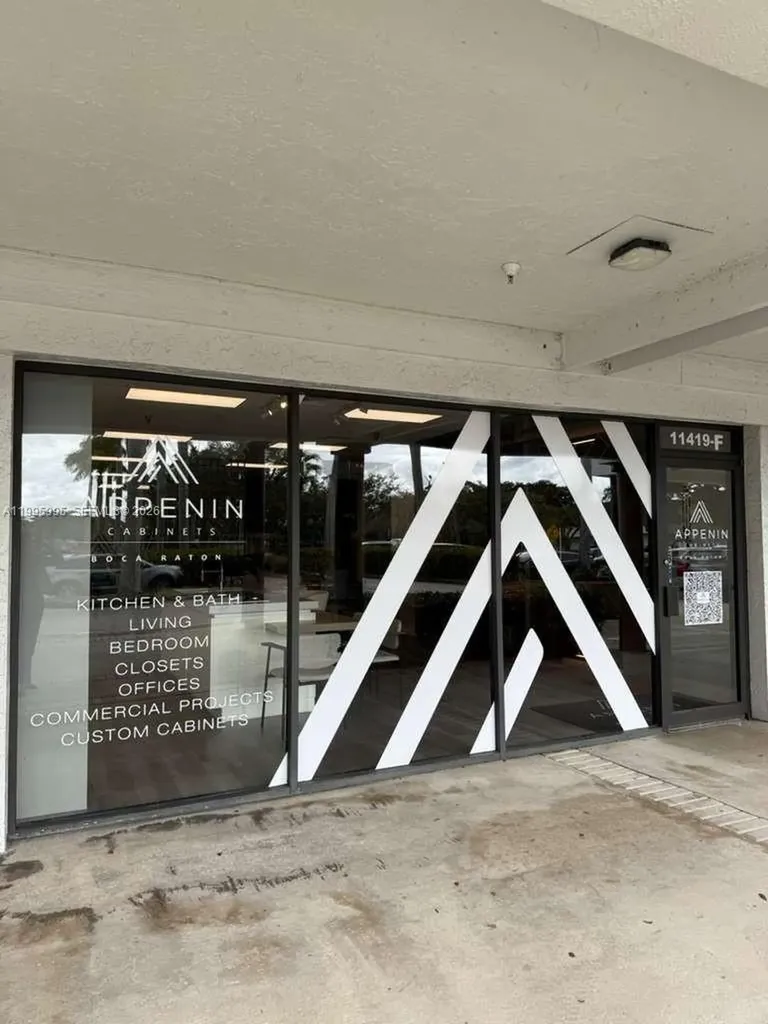 11419 W Palmetto Park Road Boca Raton FL 33428