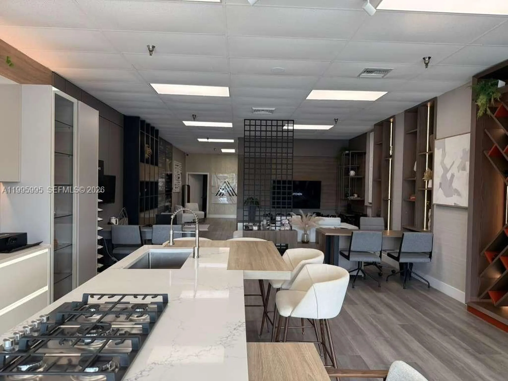 11419 W Palmetto Park Road Boca Raton FL 33428