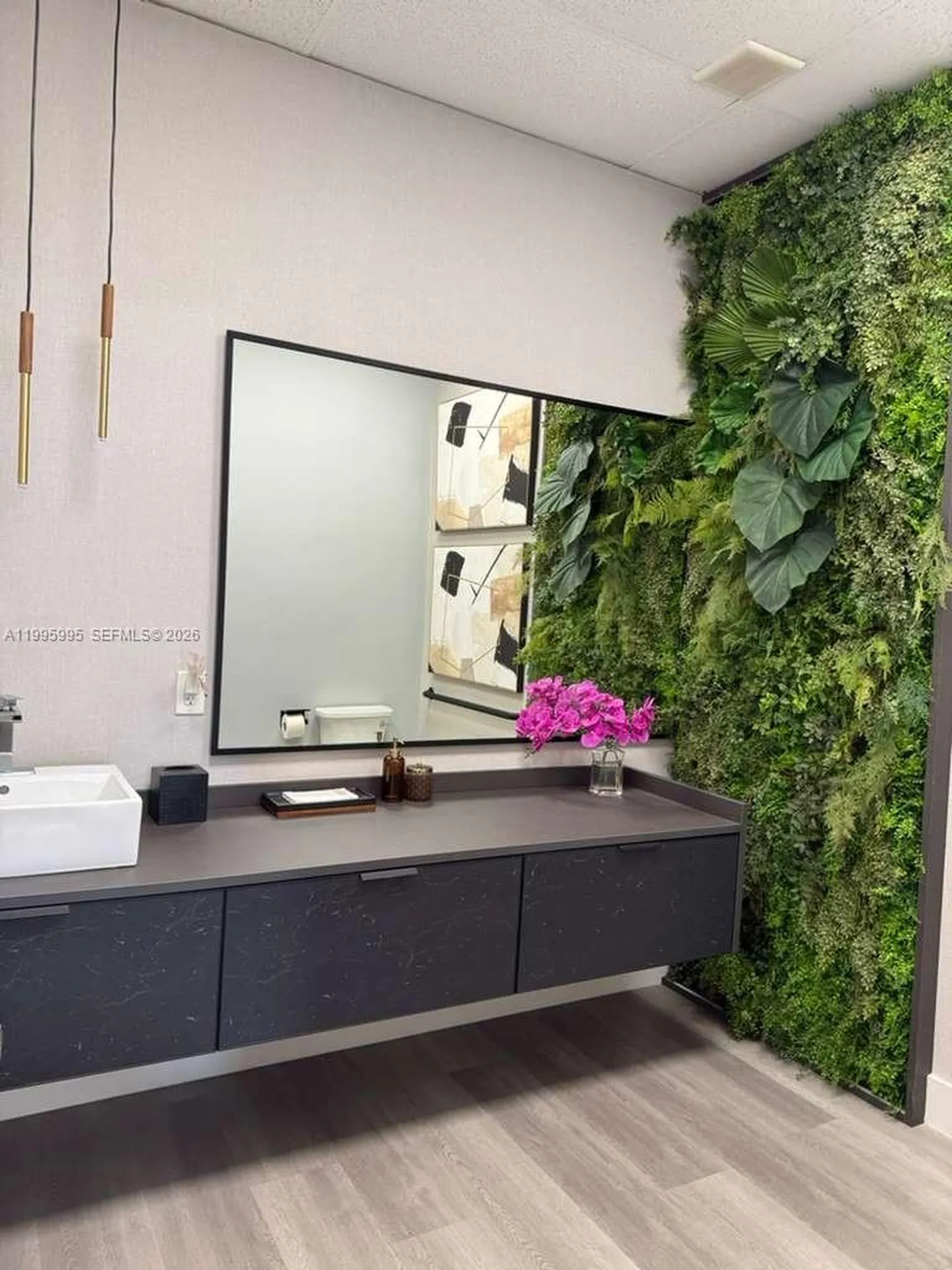 11419 W Palmetto Park Road Boca Raton FL 33428
