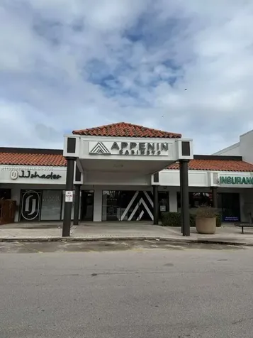11419 W Palmetto Park Road Boca Raton FL 33428