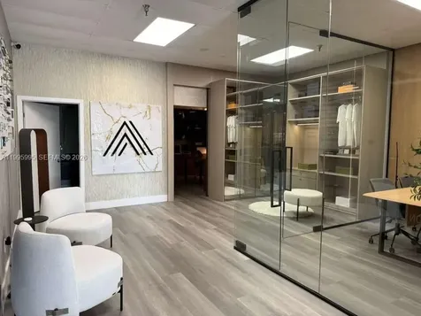 11419 W Palmetto Park Road Boca Raton FL 33428