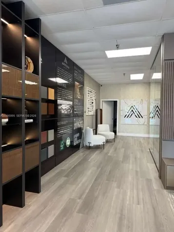 11419 W Palmetto Park Road Boca Raton FL 33428
