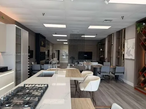 11419 W Palmetto Park Road Boca Raton FL 33428