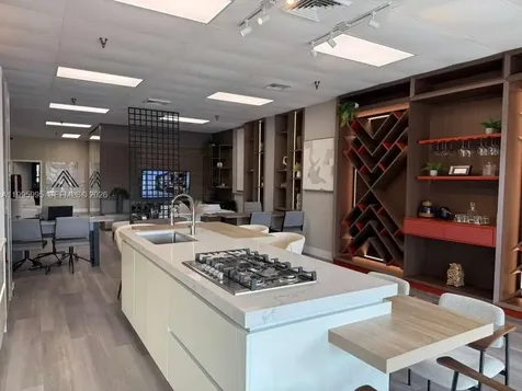 11419 W Palmetto Park Road Boca Raton FL 33428