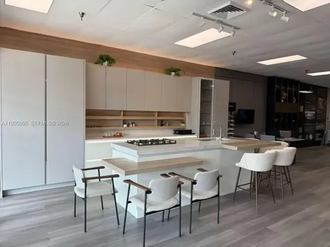 11419 W Palmetto Park Road Boca Raton FL 33428