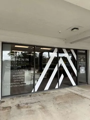 11419 W Palmetto Park Road Boca Raton FL 33428