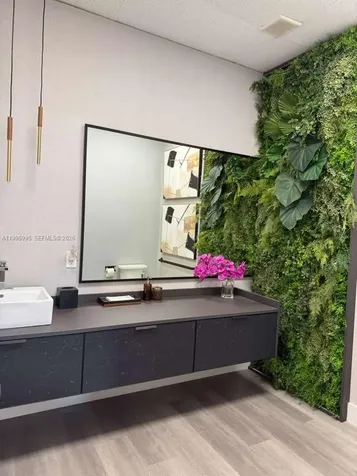 11419 W Palmetto Park Road Boca Raton FL 33428