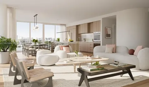 1177 Kane Concourse Bay Harbor Islands FL 33154