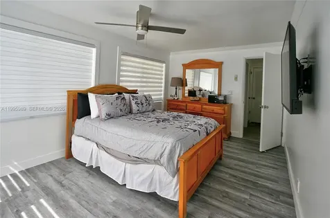 158 Pearl Avenue Plantation Key FL 33070