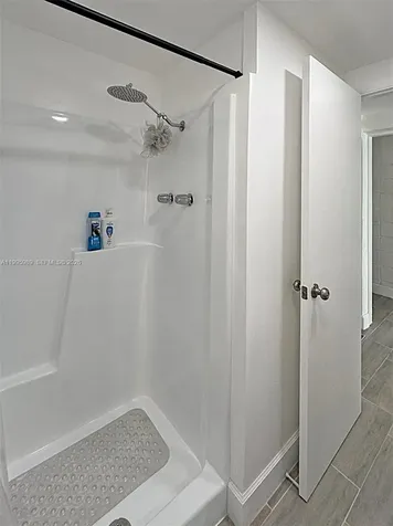 158 Pearl Avenue Plantation Key FL 33070