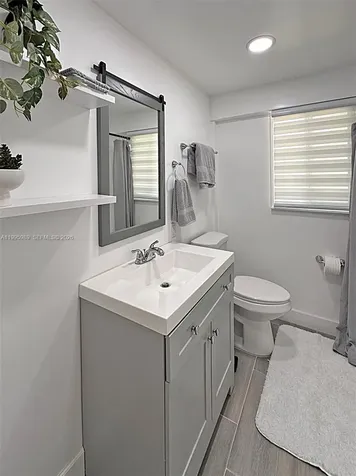 158 Pearl Avenue Plantation Key FL 33070