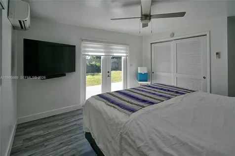 158 Pearl Avenue Plantation Key FL 33070