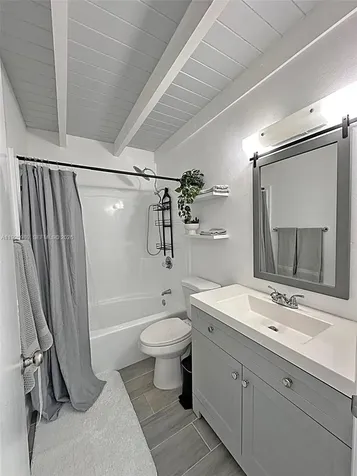 158 Pearl Avenue Plantation Key FL 33070