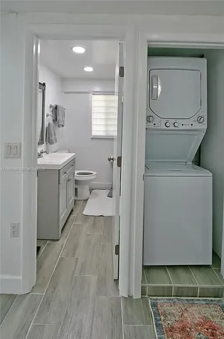 158 Pearl Avenue Plantation Key FL 33070