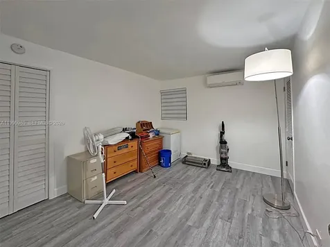 158 Pearl Avenue Plantation Key FL 33070
