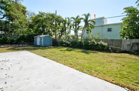 158 Pearl Avenue Plantation Key FL 33070