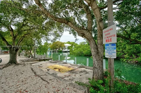 158 Pearl Avenue Plantation Key FL 33070