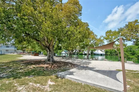 158 Pearl Avenue Plantation Key FL 33070