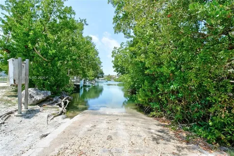 158 Pearl Avenue Plantation Key FL 33070