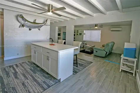 158 Pearl Avenue Plantation Key FL 33070