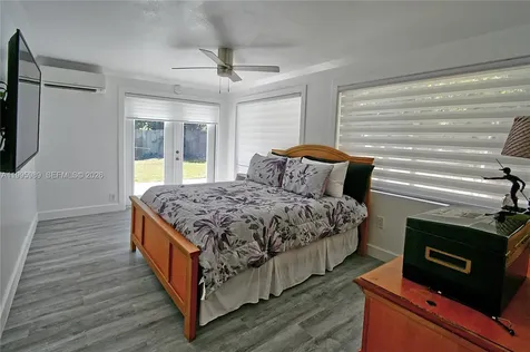 158 Pearl Avenue Plantation Key FL 33070