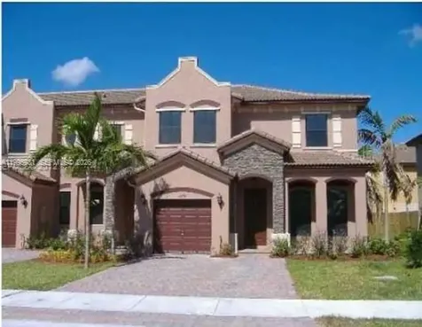 11235 SW 236th Lane Homestead FL 33032