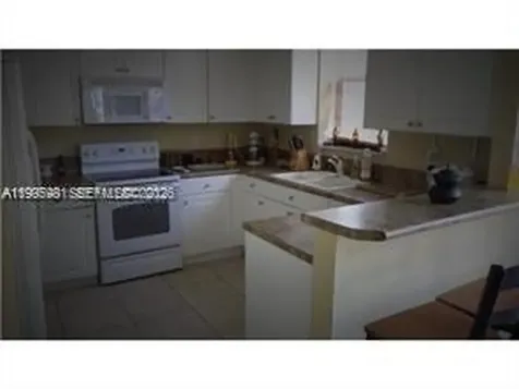 11235 SW 236th Lane Homestead FL 33032