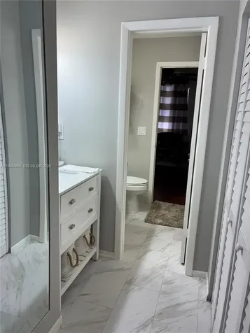6858 NW 173rd Drive Hialeah FL 33015