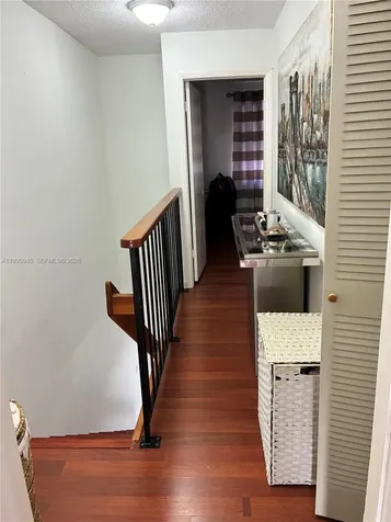 6858 NW 173rd Drive Hialeah FL 33015