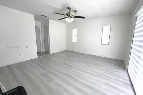 3767 Golden Gate Boulevard E Naples FL 34120
