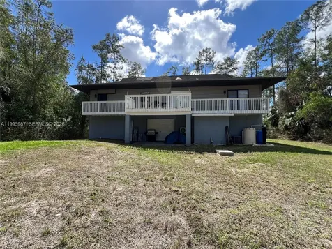 3767 Golden Gate Boulevard E Naples FL 34120