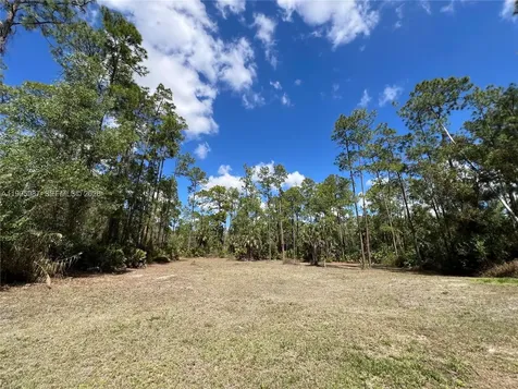 3767 Golden Gate Boulevard E Naples FL 34120
