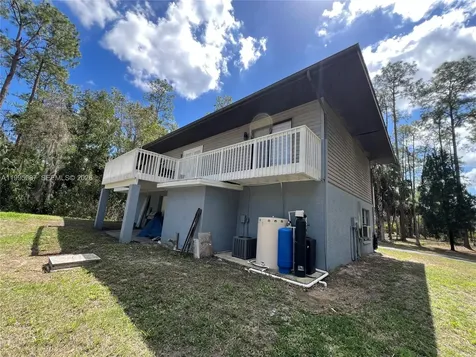 3767 Golden Gate Boulevard E Naples FL 34120