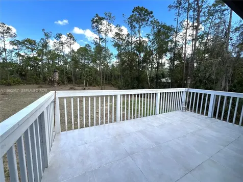 3767 Golden Gate Boulevard E Naples FL 34120