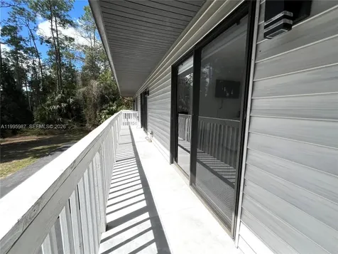3767 Golden Gate Boulevard E Naples FL 34120