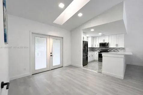 3767 Golden Gate Boulevard E Naples FL 34120