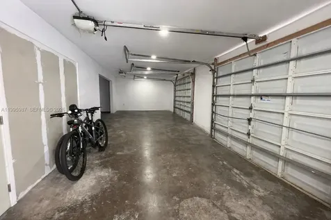 3767 Golden Gate Boulevard E Naples FL 34120