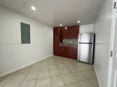 3767 Golden Gate Boulevard E Naples FL 34120