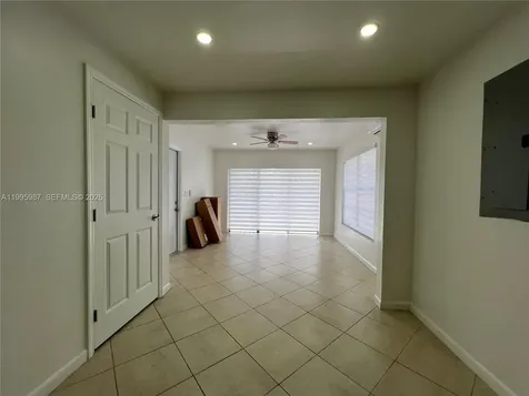 3767 Golden Gate Boulevard E Naples FL 34120