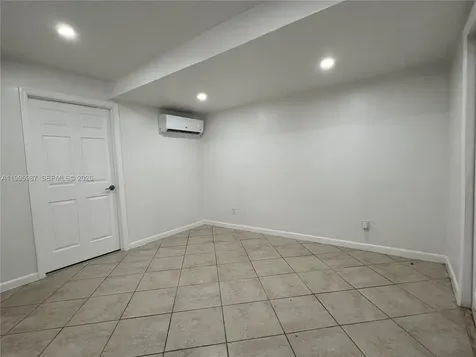 3767 Golden Gate Boulevard E Naples FL 34120